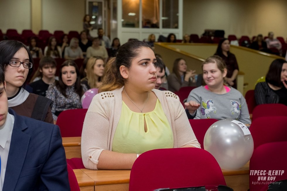 ���� �������� � �������