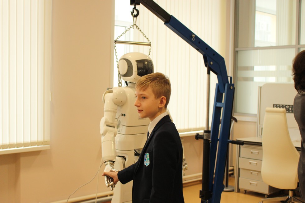 � ���������� ��������� ������ ������ ������ IV ������������� (� ������������� ��������)������� ����������� �������� ����� �.�. ������������