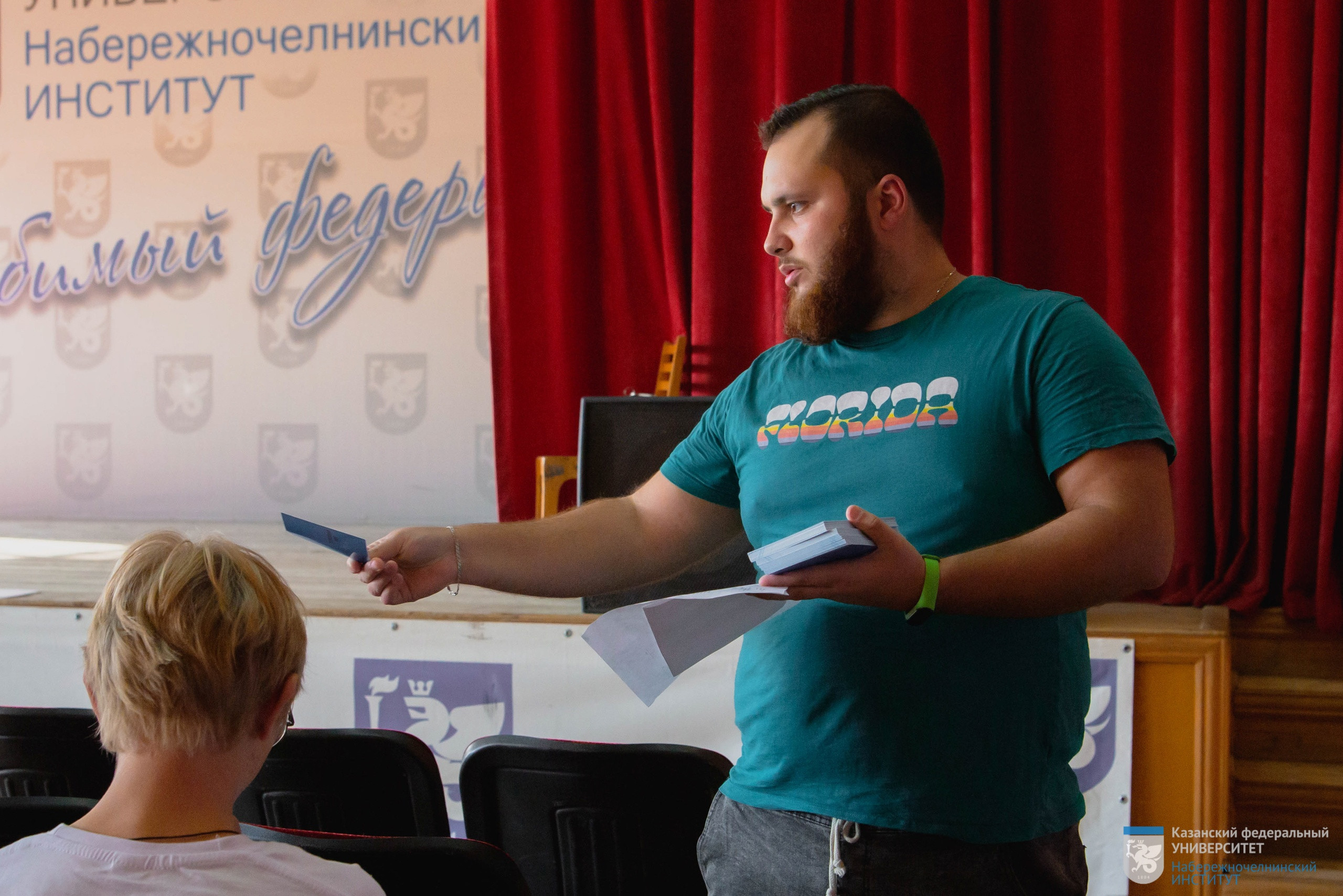 ������������� ������� � ���������������