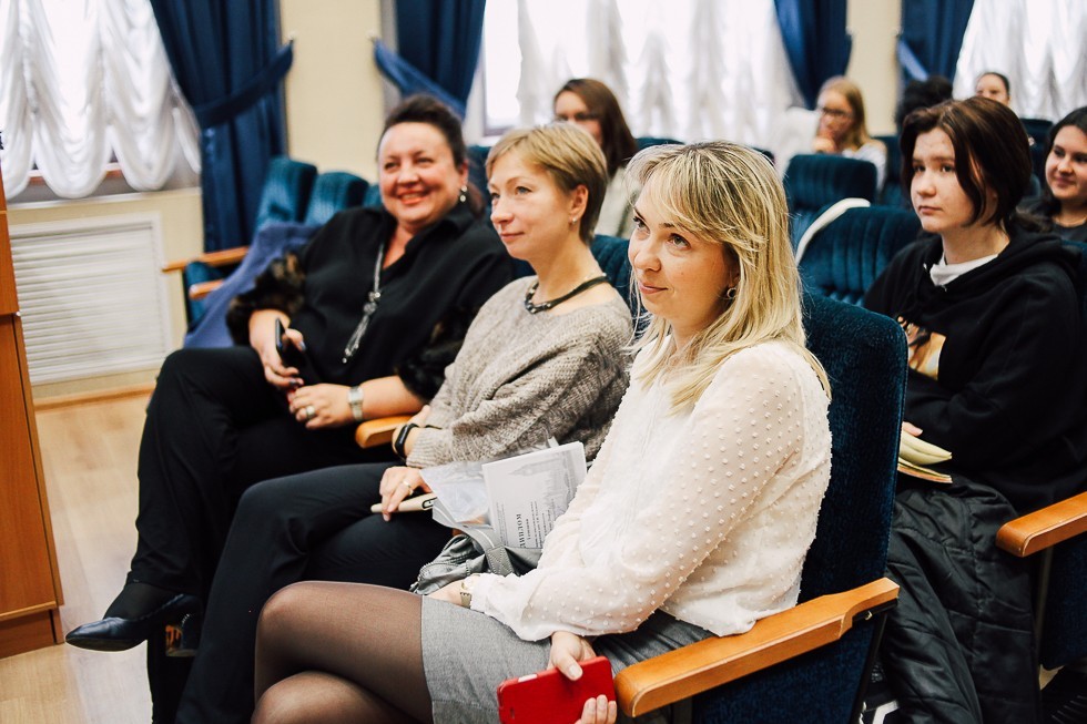 �������� ������ ����� ����������� ������ � �������� ����������� � ������������ ���(������������)