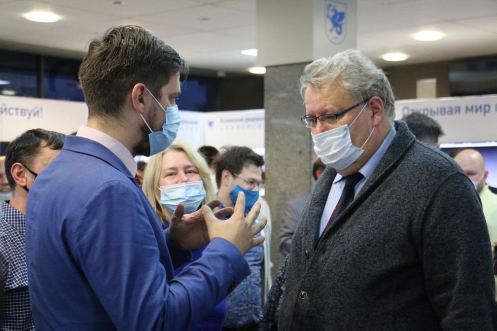 ���� ����������� ����� ��������������� �������� � ������ ������� �� ��������� '�������� ��� �����'