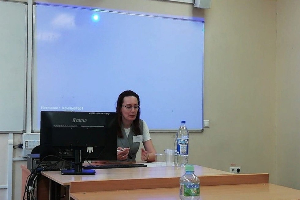 ����������� ����� � ����������� ����