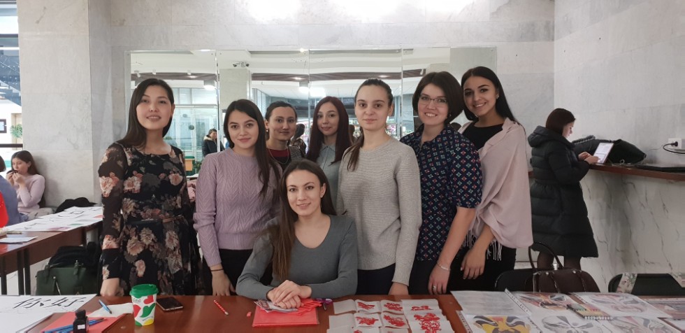 ������� ��������� �������� � ���