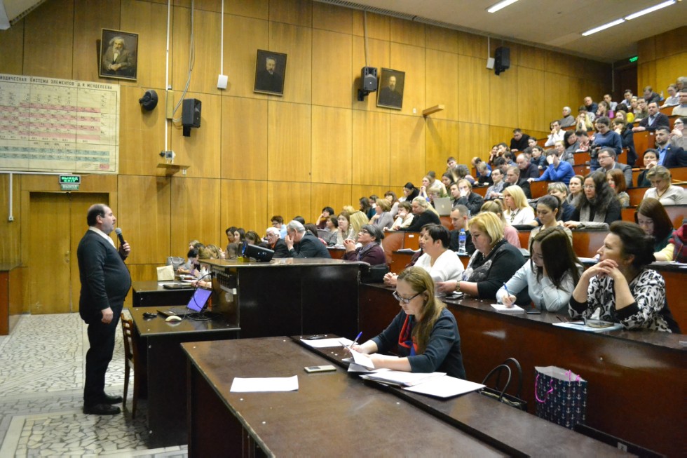 �������� ����������� � ���