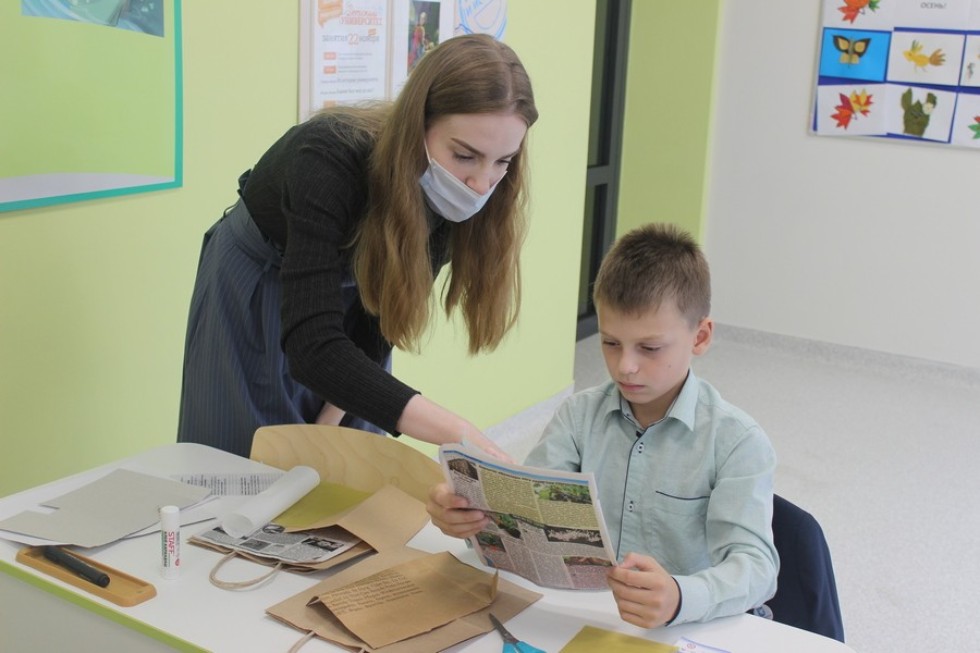 ������������� ��������� ������� � ���������������� �������� ��� ������� ������-������ ��� ����������� '���������������' �����