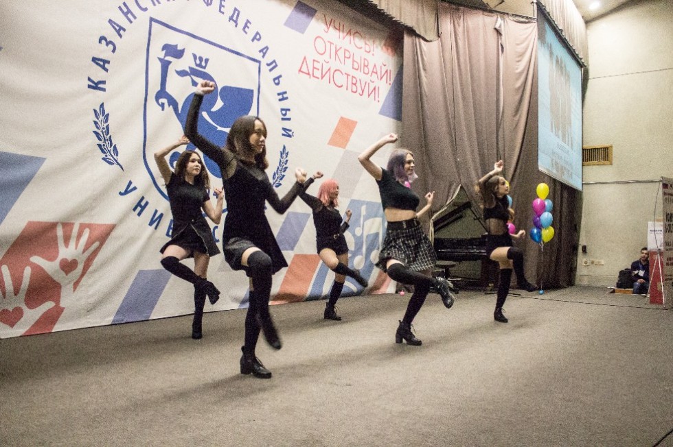 VI ������������� ��������� 