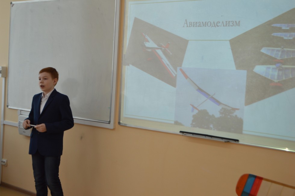 � ���������� ��������� ������ ������ ������ IV ������������� (� ������������� ��������)������� ����������� �������� ����� �.�. ������������