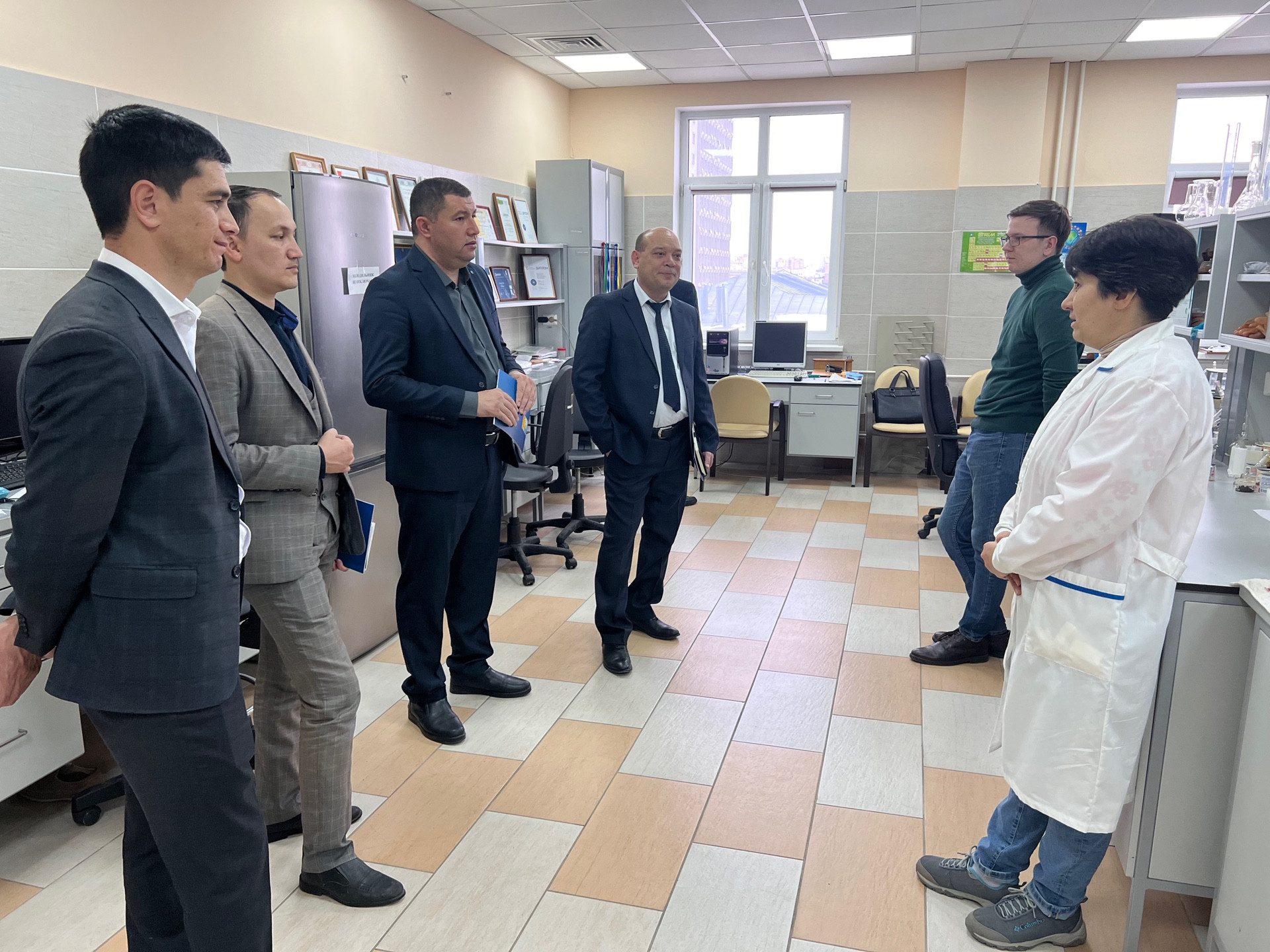 20 ����� 2023 ���� ���������� �������� ��. �.�. ��������� �������� ��������� ���������� ���������������� ������������ ,���������� �������� ��. �.�. ���������, ��������� ��������������� �����������, ���������, ������������� ��������������