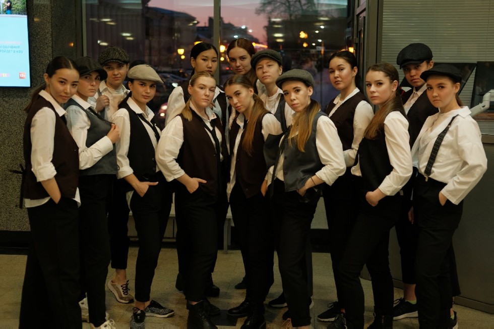 ������������ ����� ���������� ��������� ,������������ ����� ���������� ���������