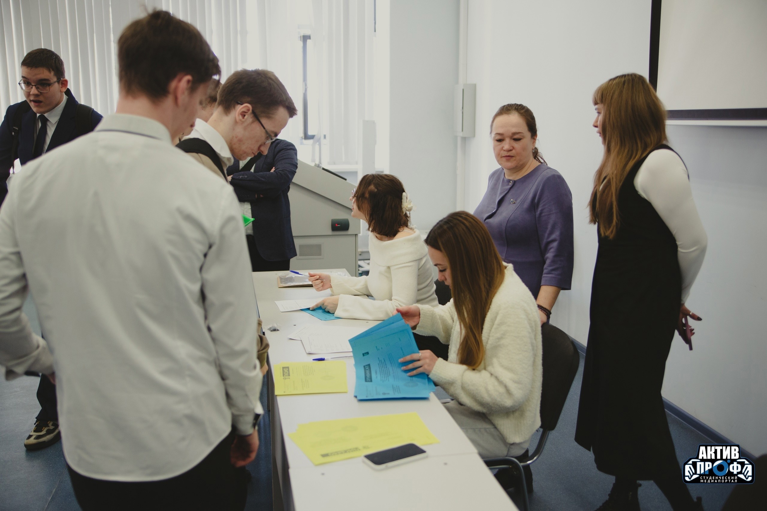 ������� 'IT-���������� 2025'