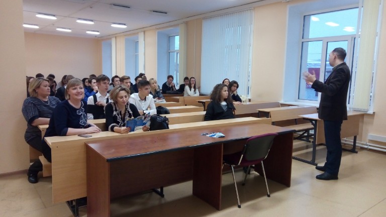 �������� � ������� ����� ��.�.�.������������  �������� ���������� �������� ���