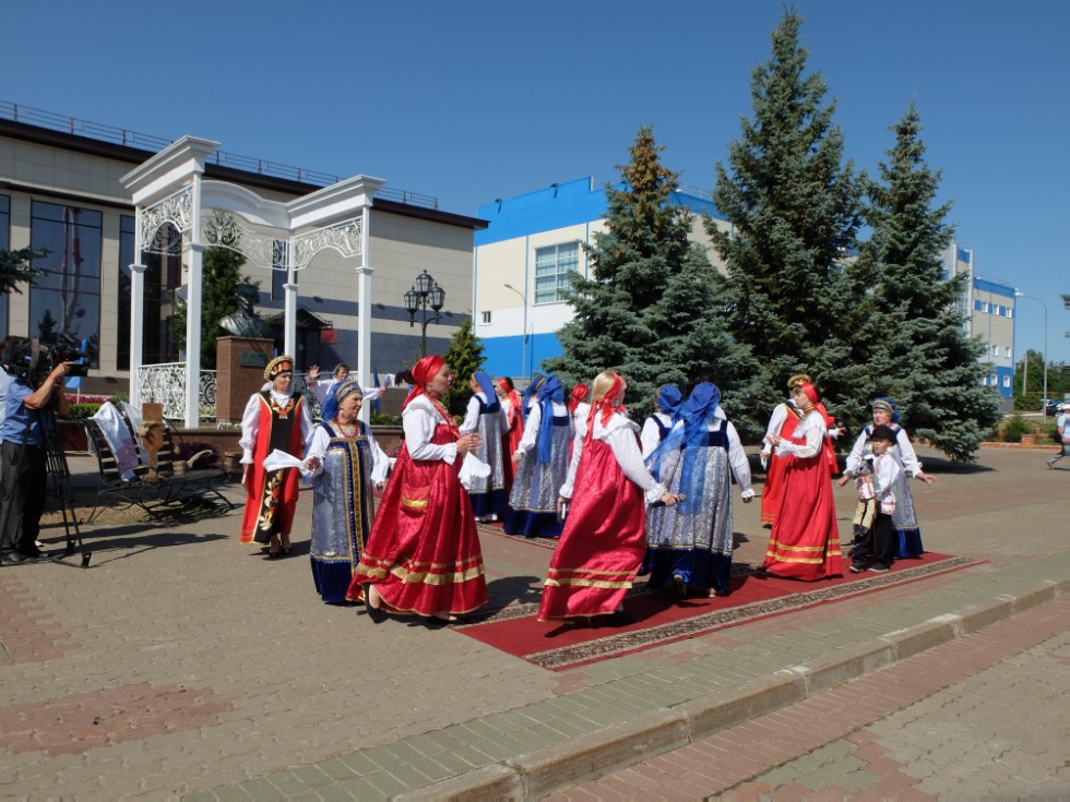 ����������� ��������, ����������� 238-����� �.�.���������