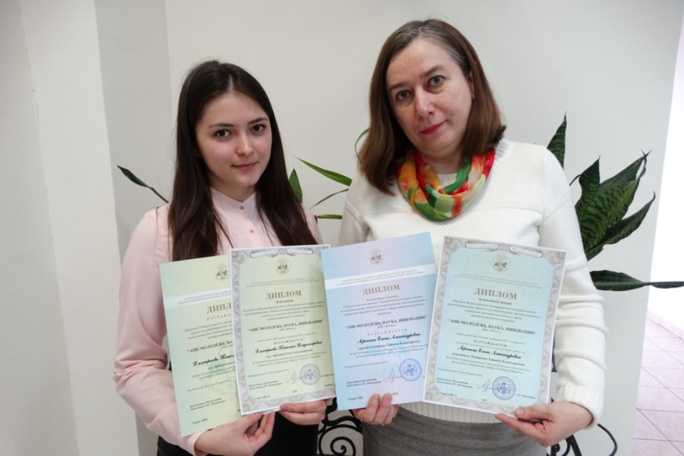 ���������� �������������� ��������