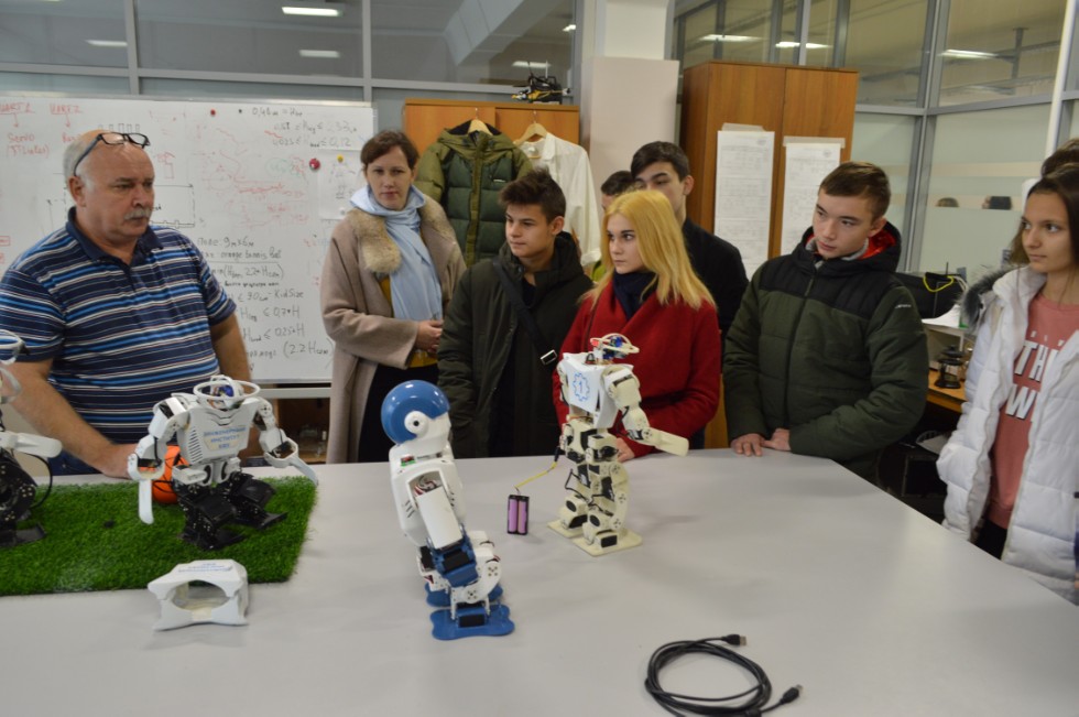 ���� �������� ������ ����������� ���������