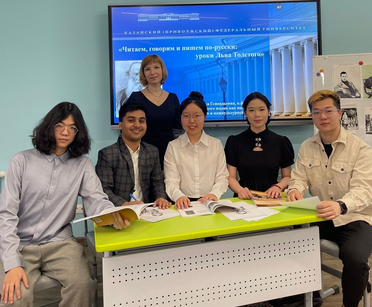 ���������� ��������������� ����� � ������� ��� ����������� ������-������, ������������ ����� � ���������� ����������� ������� ��������������� �����