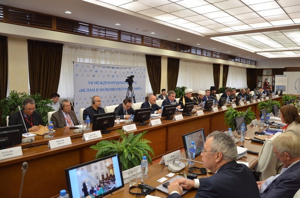 ����� � ���������������� ����: �������� ������ �������� � ������� ������� ��� ������ ������������� ���������������