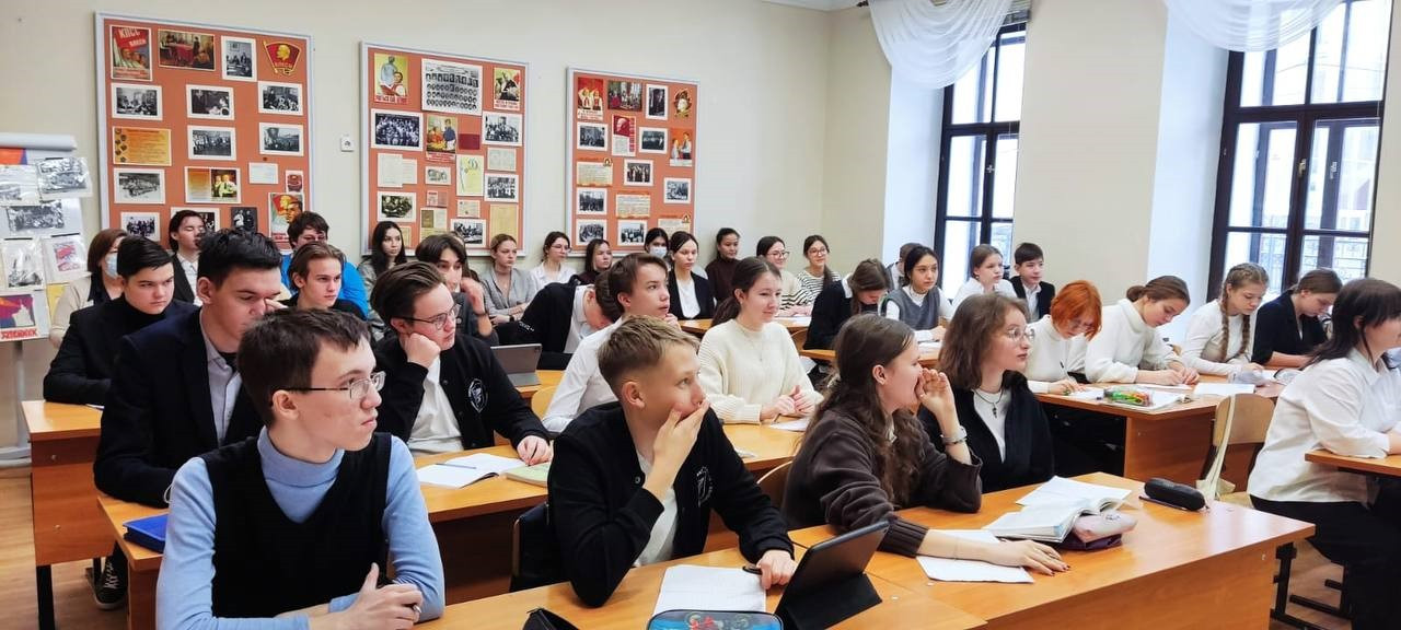 ������� ������� �����������. �����������