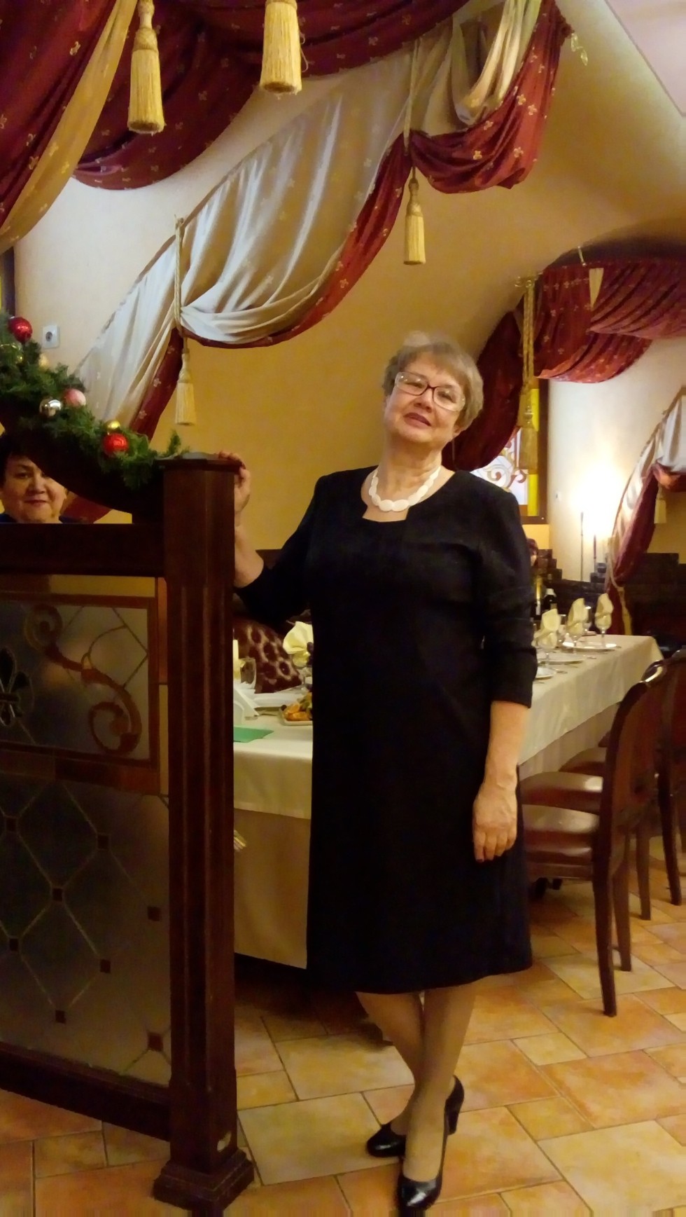 ����� ��������: '������ ������ ����� ���������� � ����������� � ���������� ������ �� ��������'