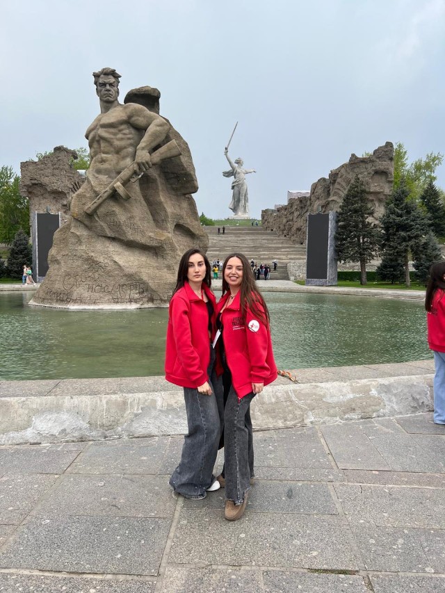 ������������� ��������� ���������� � ����������� ��� - ��������� �������������� ������ '������ ������!' � ������������� �������