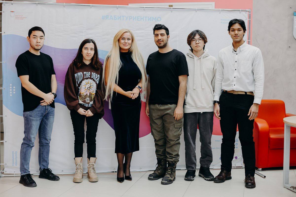 3 марта состоялся 3 марта состоялся