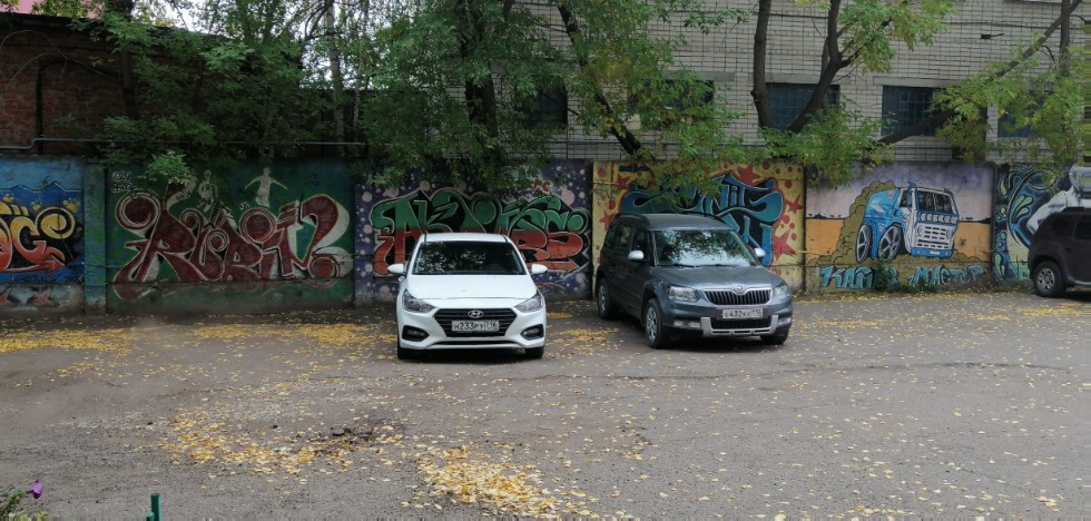 �����������