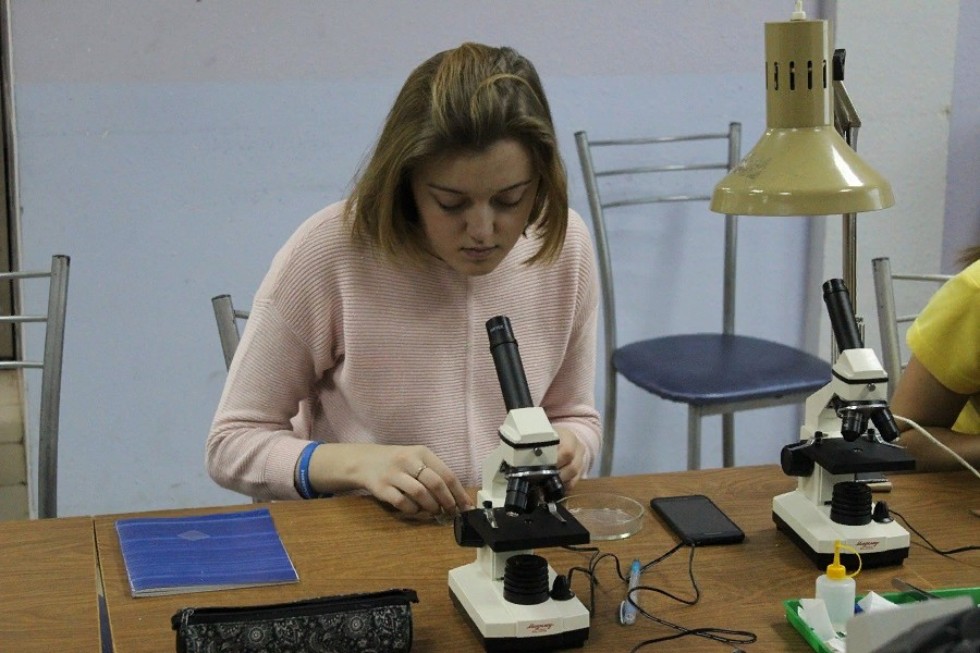 ��������� ������� �������� ������� �������� � �������