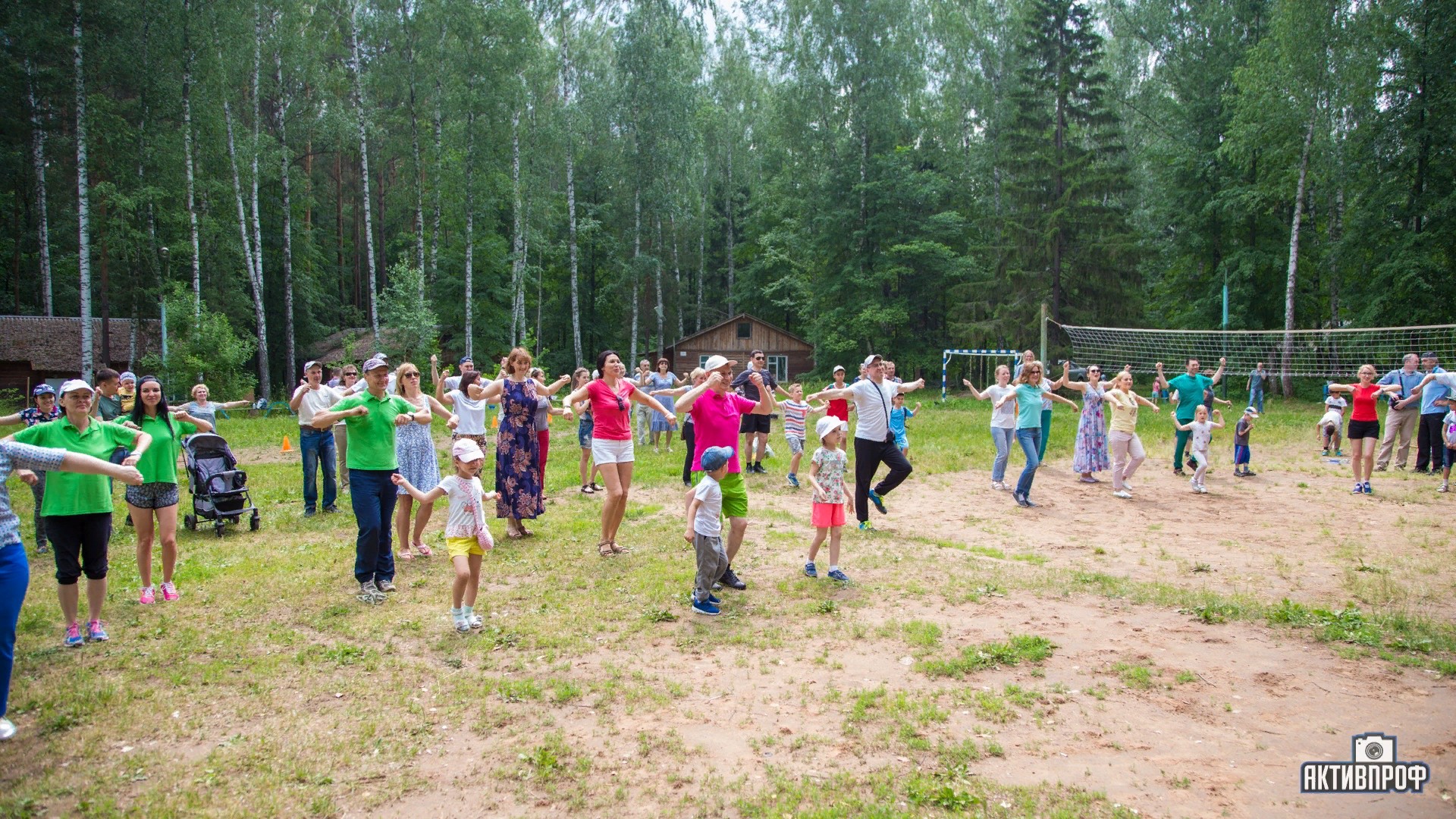 Батыр Батыр