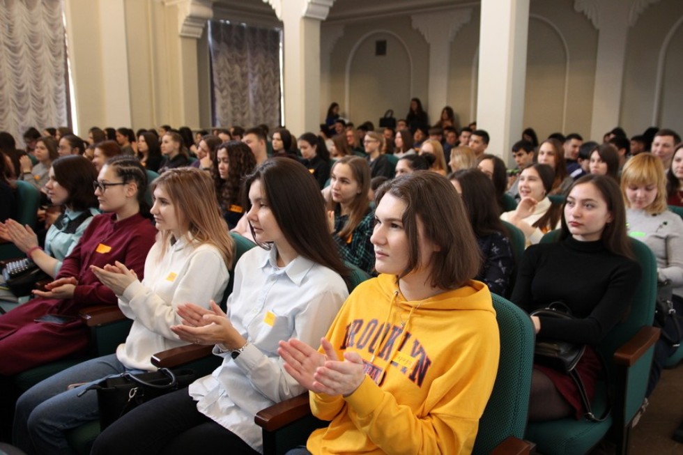 � ���������� ��������� ��� ������ ������ �������������� ����� 