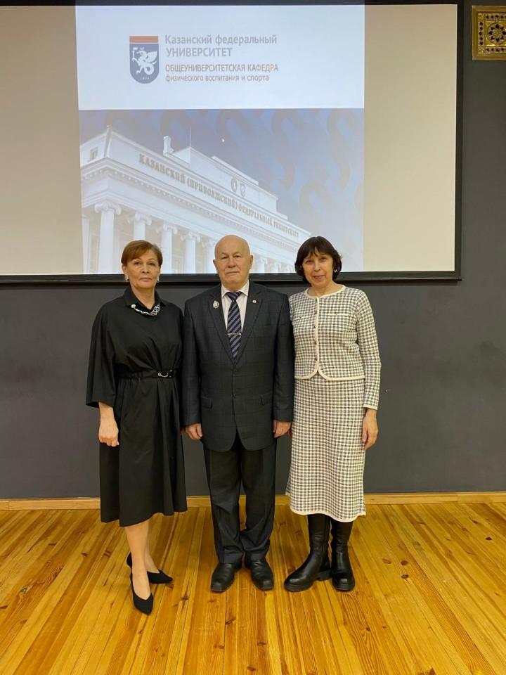 ����������� ���������� ������������������� �������  ���������� �������� � ������