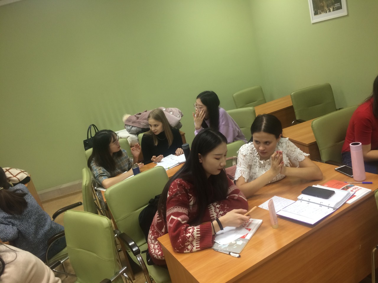 ������ �������: ������, �����