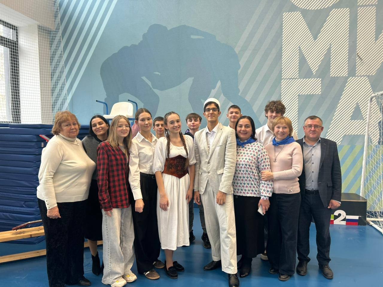 ! ,2025-2026  , , ,  ,  ,  