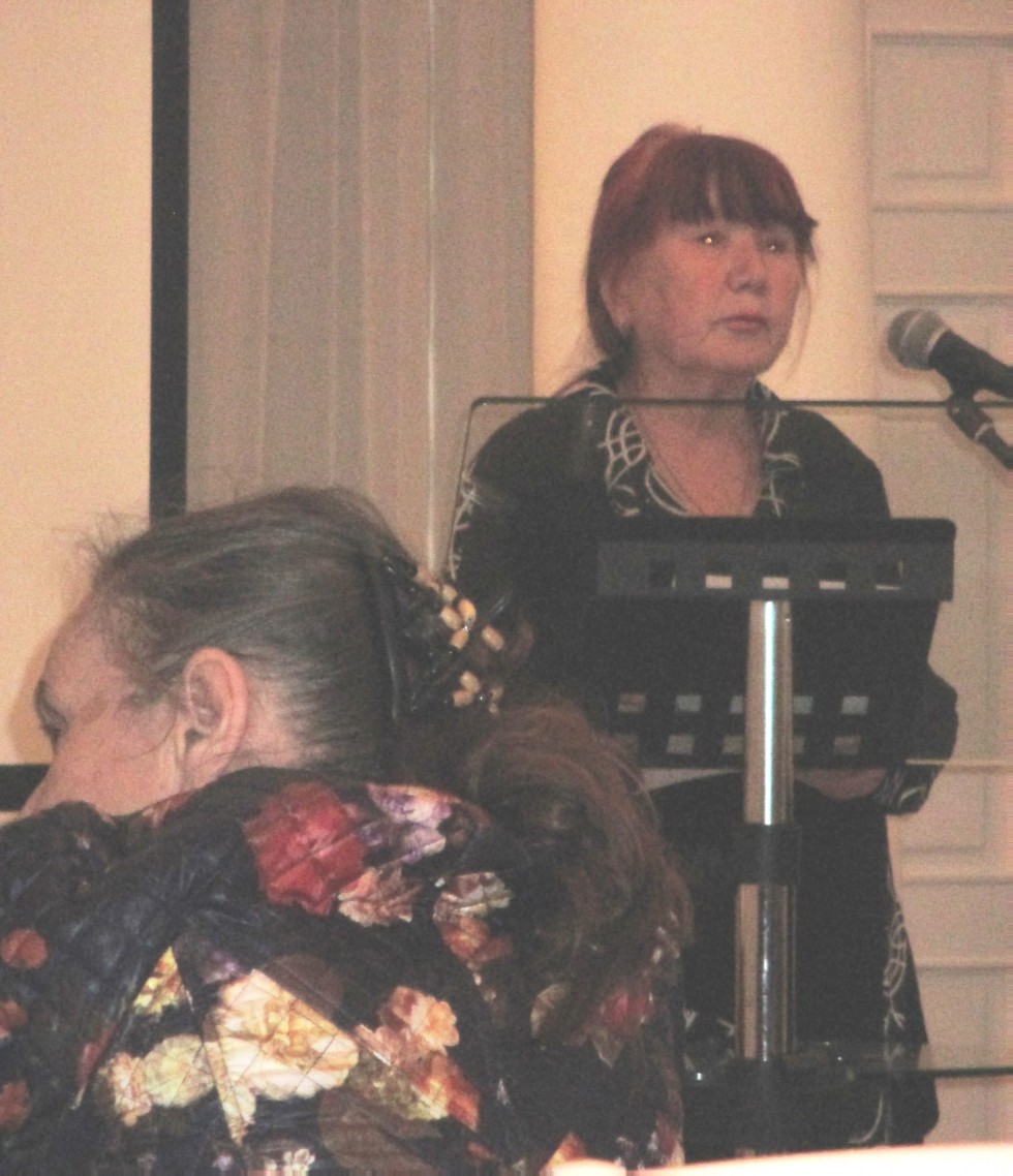 ������ '����� �.�.�������� '���� ��������': ���������� ������� �������� � ����������� �������� �������������'