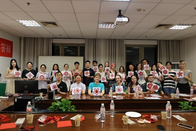 �������� ��� ������� ������� � ������ ����� ���������� ������������, ���