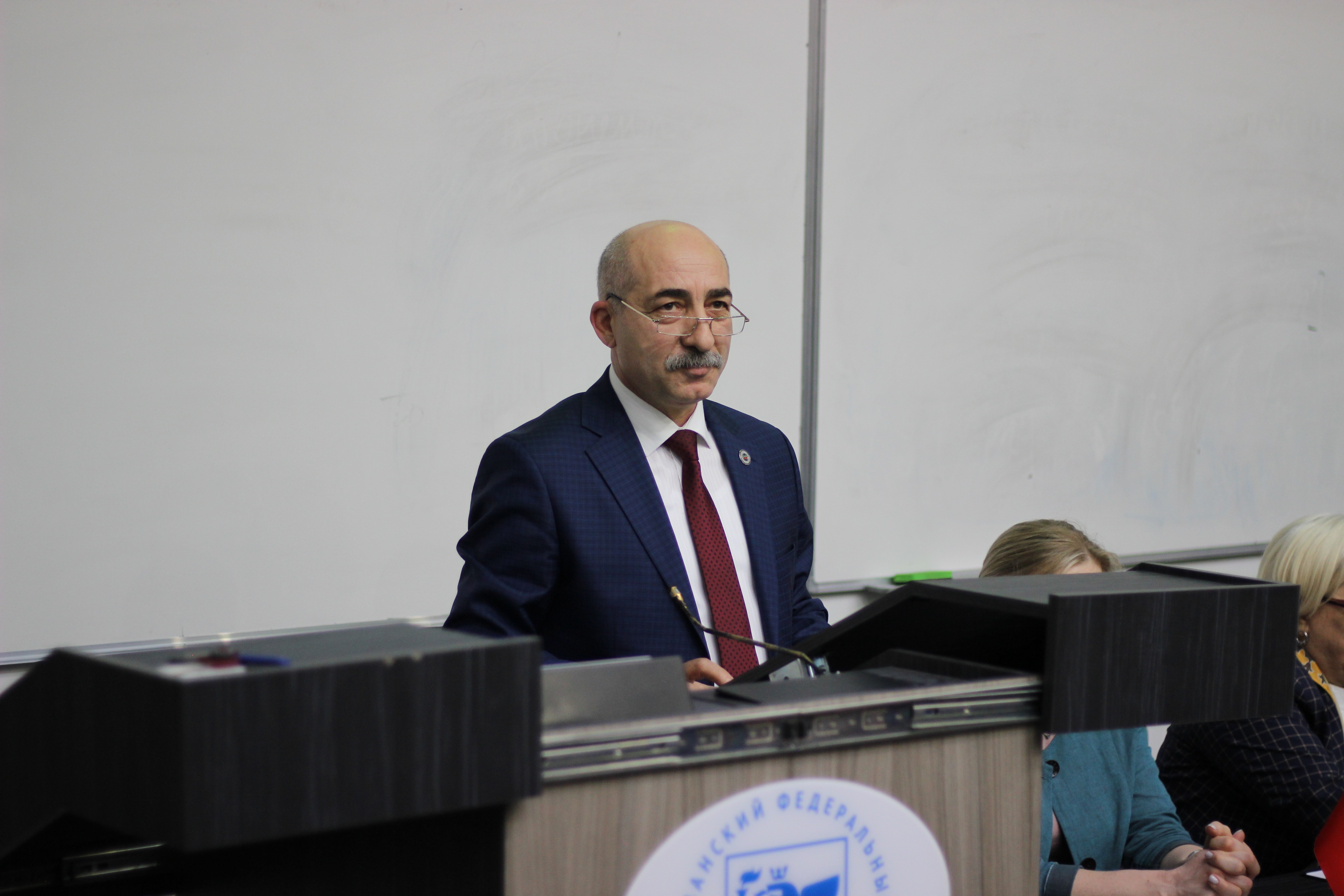 '������ �������� � �������� ���'