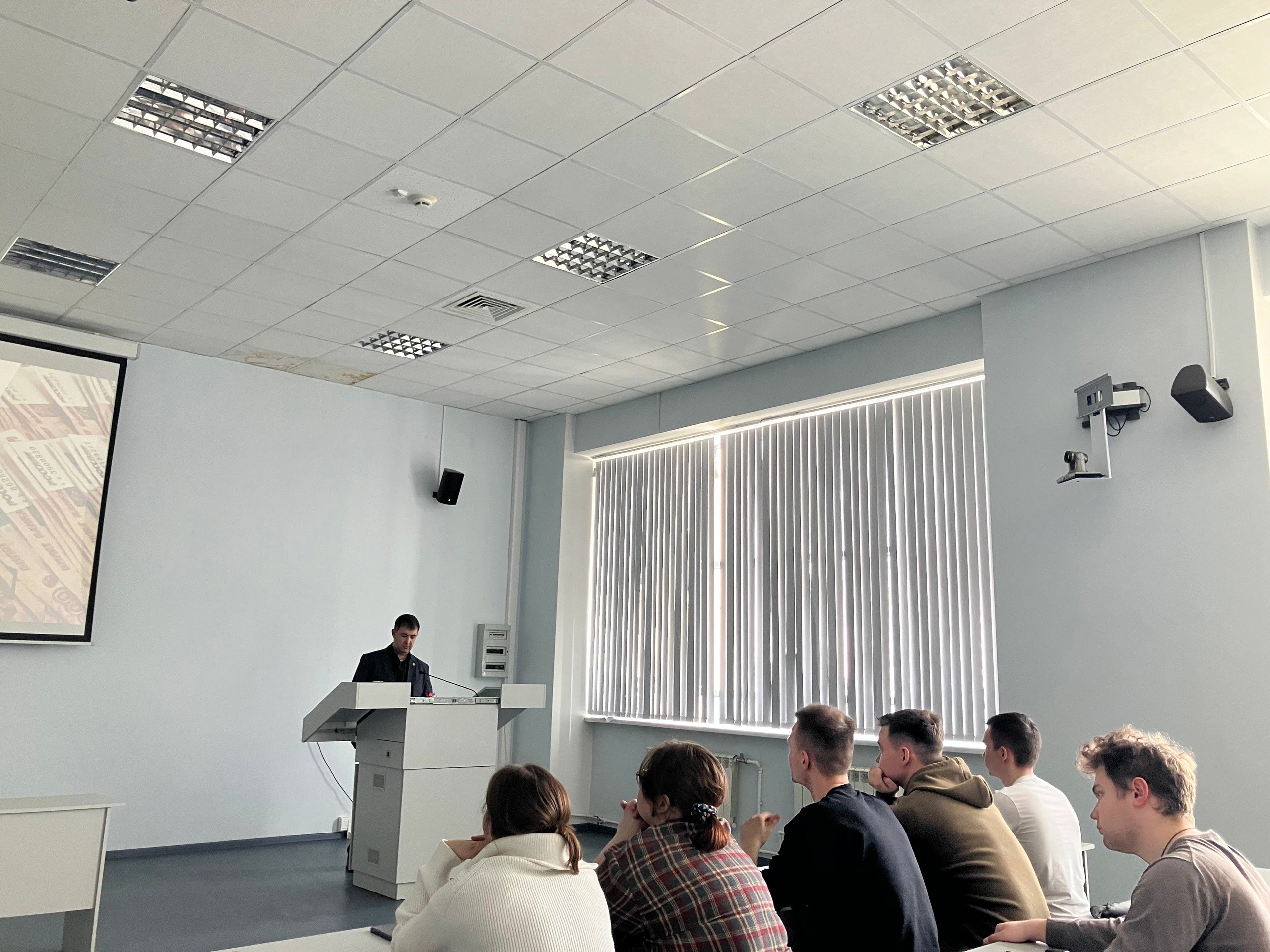 ������������ �������: ����� ����������� ��� ������� ����������������