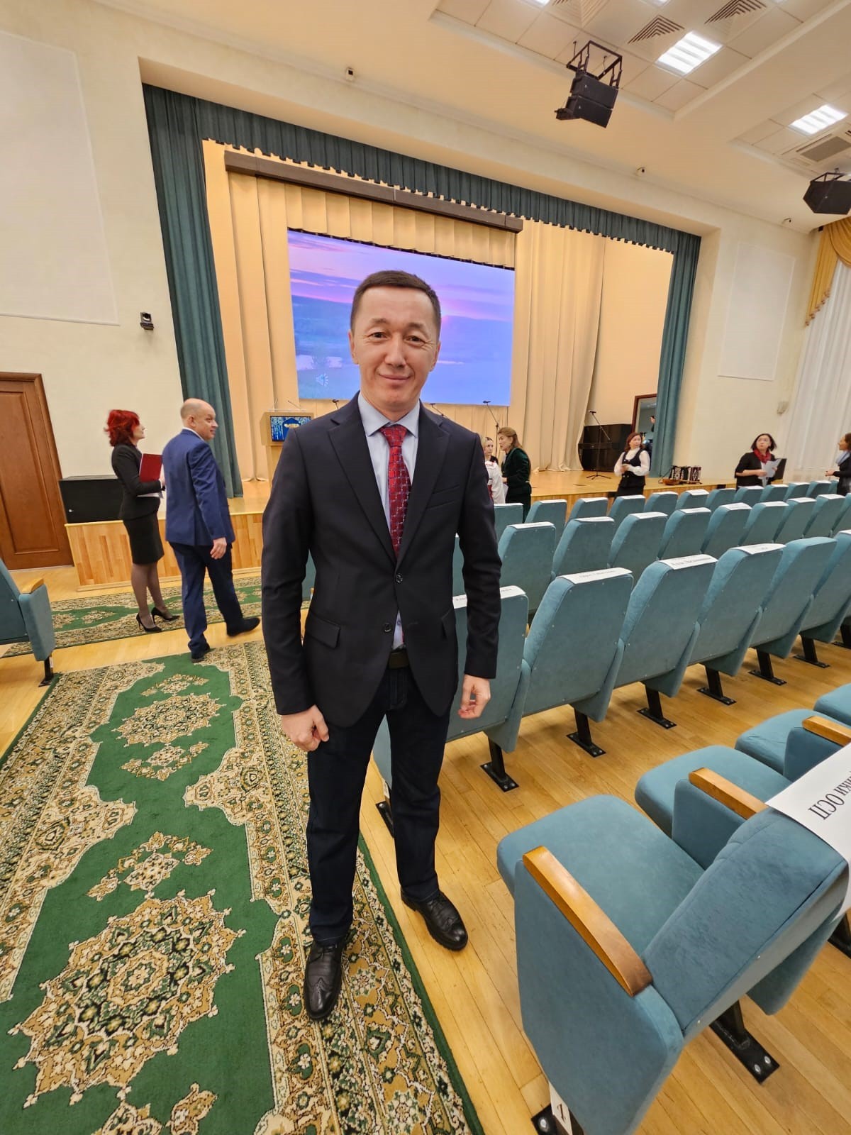 ������ �� ���������� �������� �� ������������� ����������� � �������� ���� ��