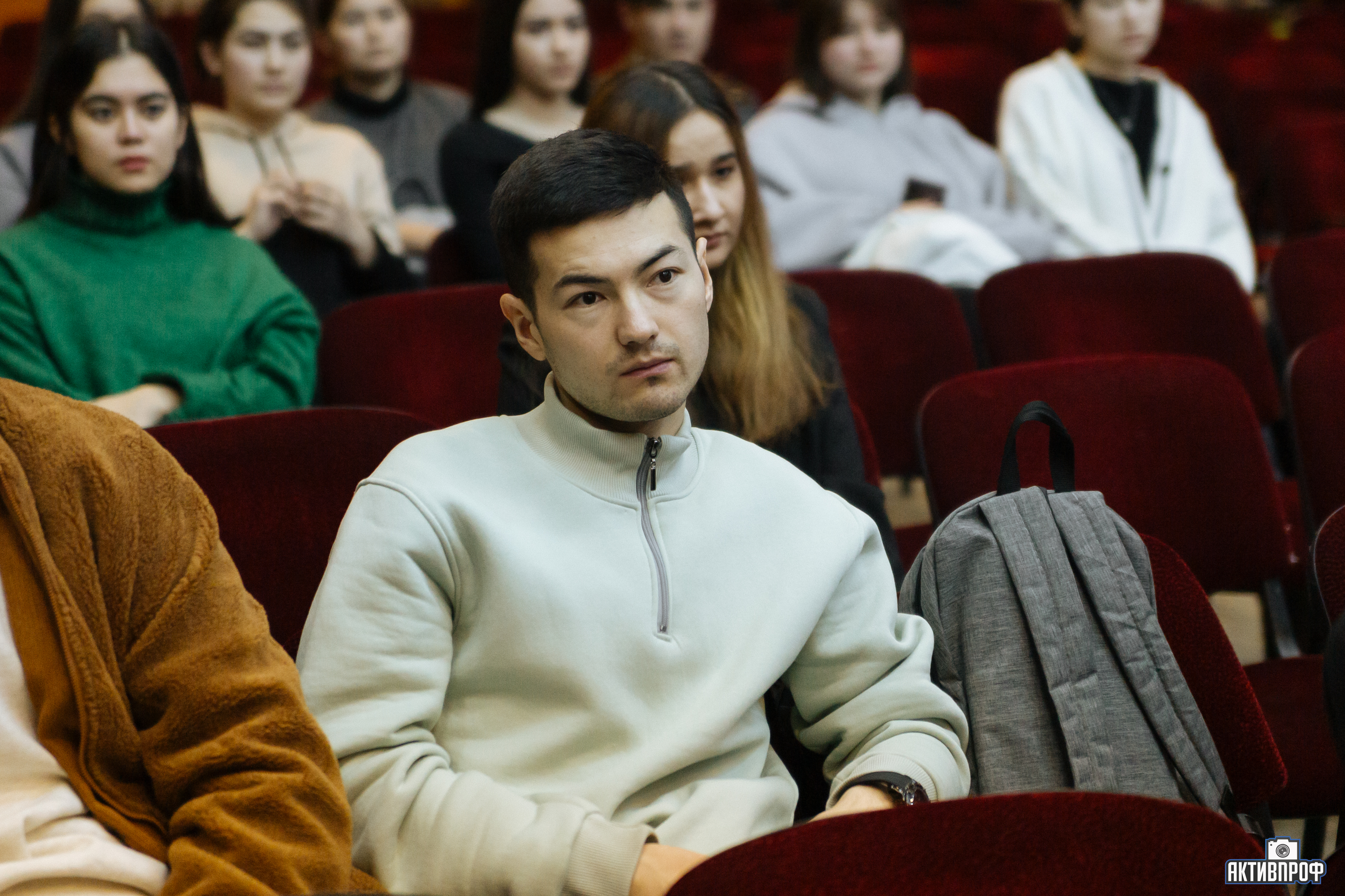 ���� ����������������� ������ �������������������� ��������� ���������� ������������ ������������