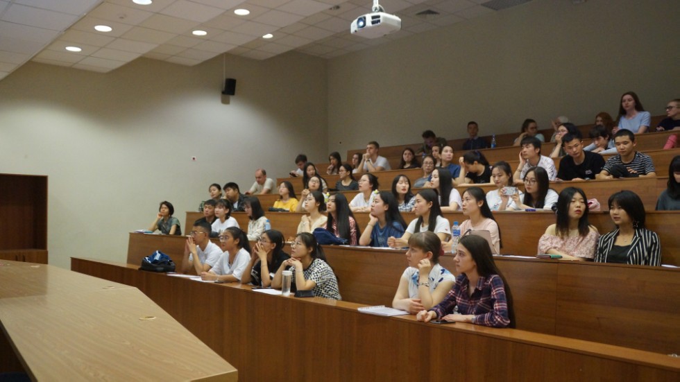 6 ���� � ������ ����� ������� � ���������� ��������� ��. ���� �������� ���� ��� ��������� ���� �������� �����