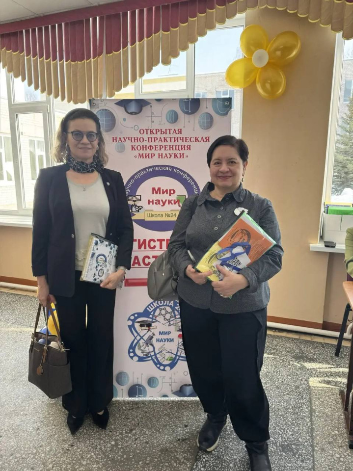 ������������������ ������ �� ����������������� � ������ ����������� '��� �����'