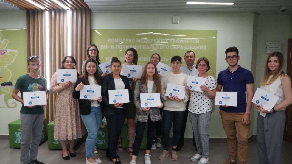 ����� ��������� � ���� ? ������ ����� ���������