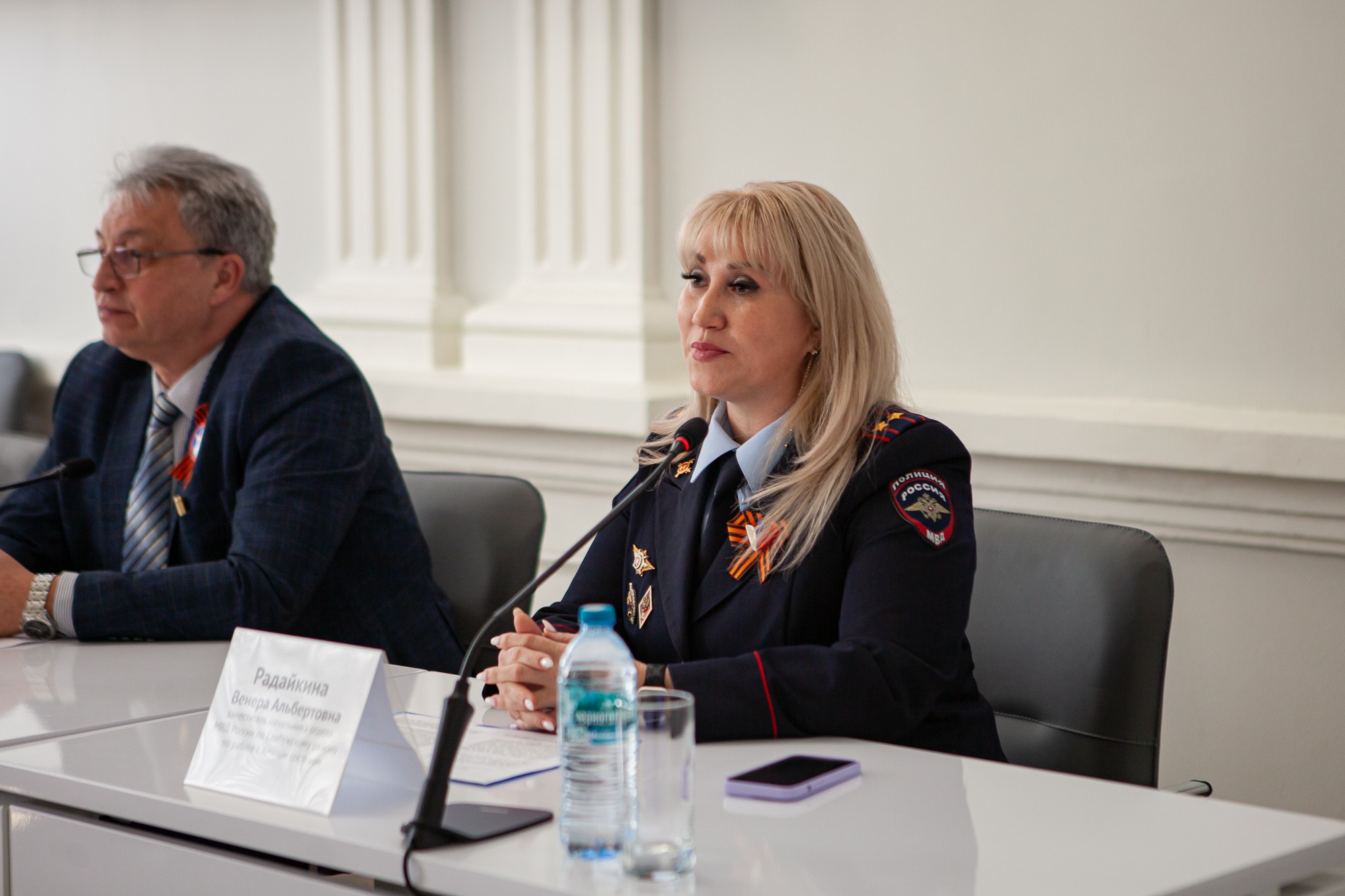 ������� � ��������������� ��� ������ � ���������� ��������� ���