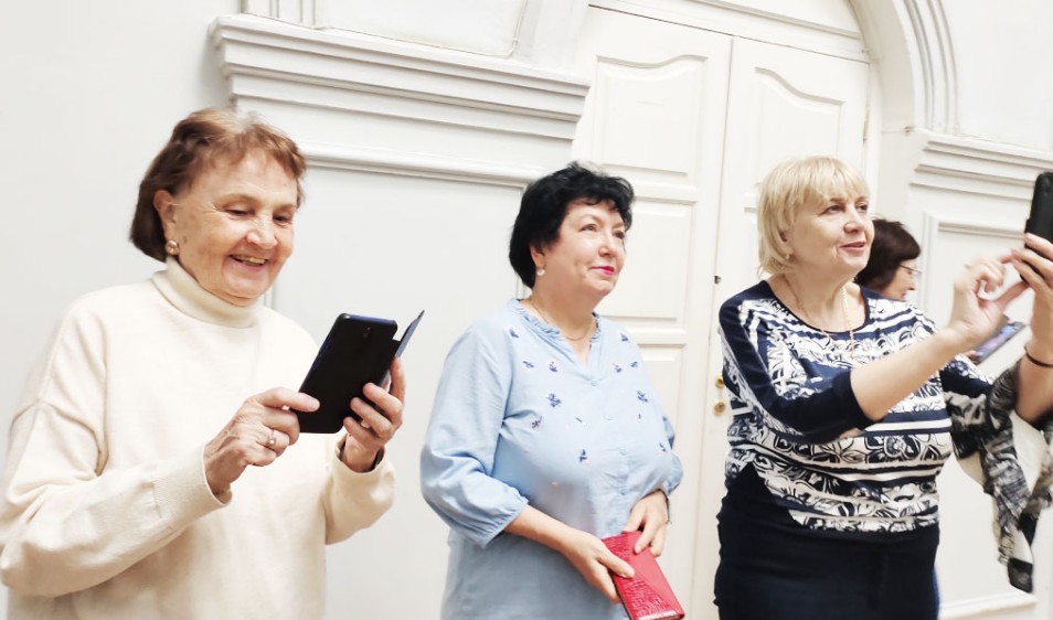 ��������� � ����� ������ ���� � ��������� ���������� ���������� ���