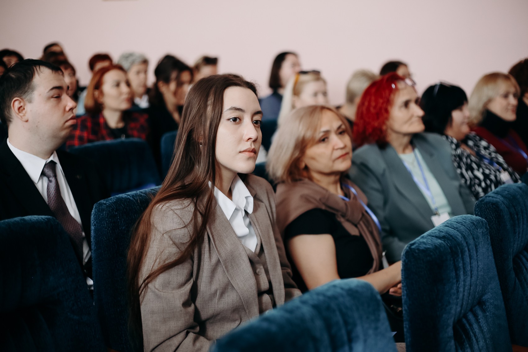 ��������� ������������� ��������������� ����� ���������� ���� ������