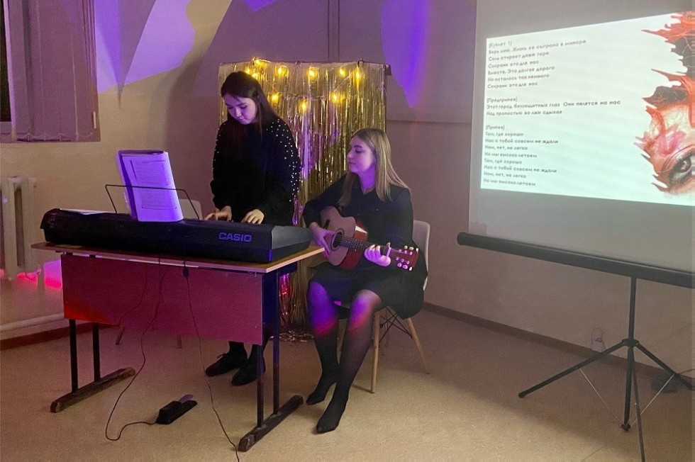 � ���������� ������ ����