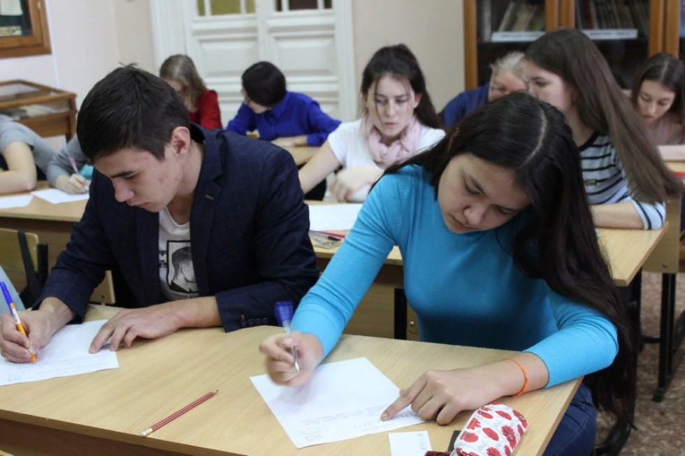 ���������� �������� ��� ���� ��������� ��� ���������� ������������� ����� 