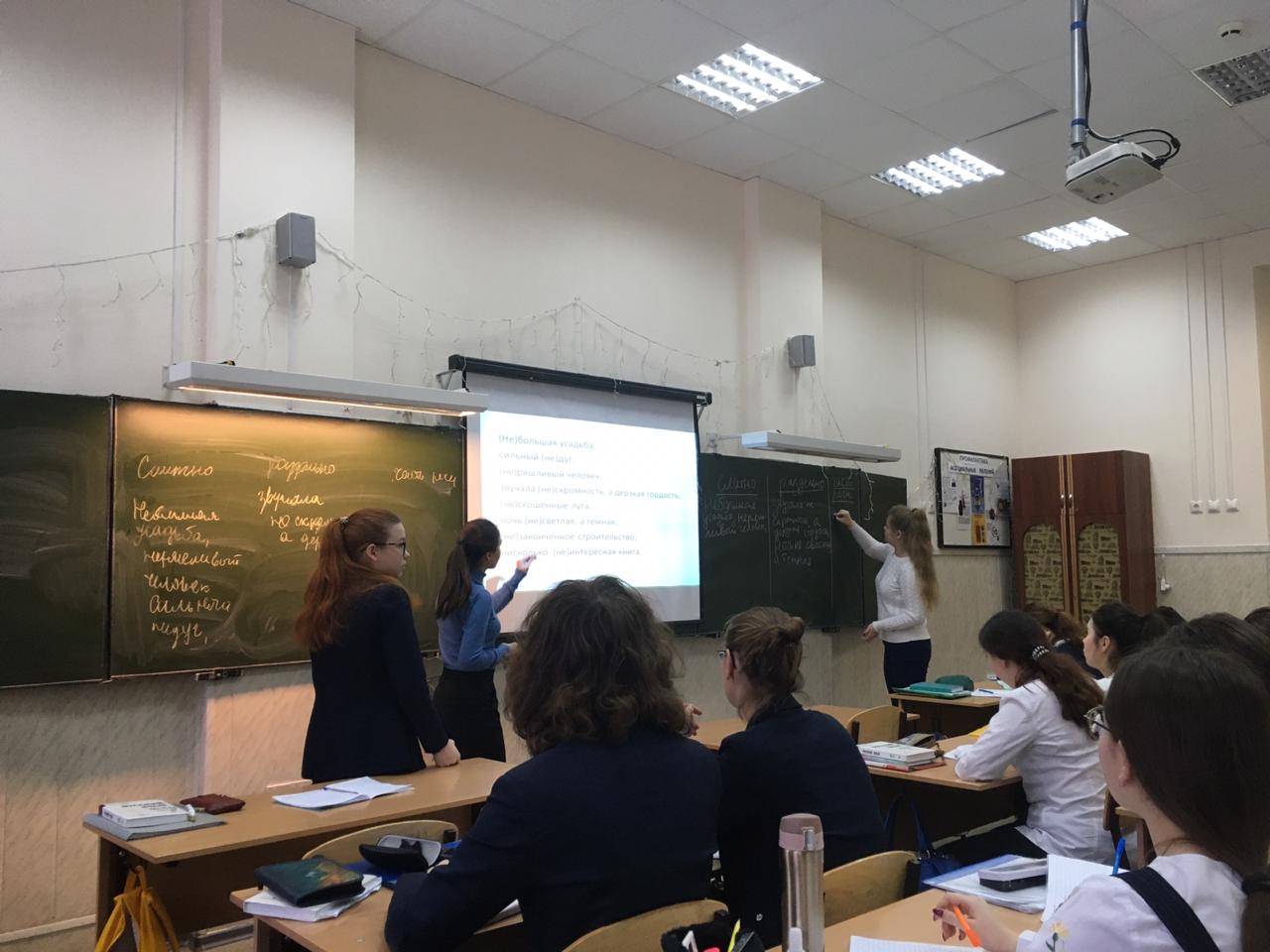 �������� 4 ����� ���� ������� ������������� � �������������� �������� �� �������� �����