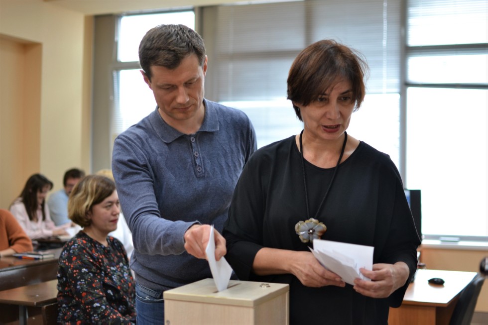 �� �������� ��� - �������� �������� ��������-2019