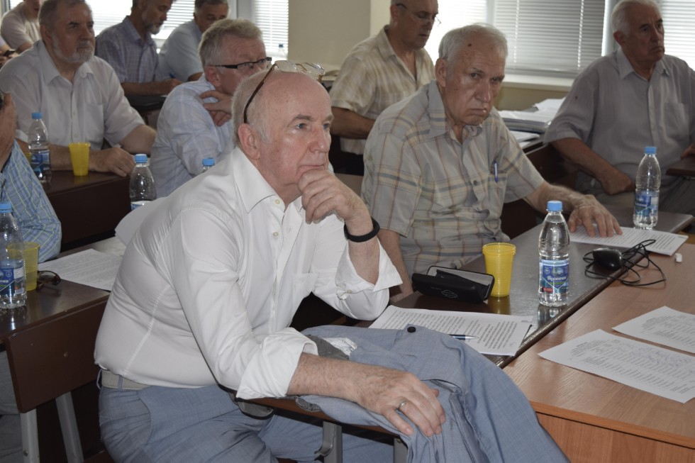 ������ ������ ���������� ����������� ��������� ������� �����������