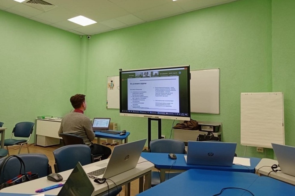 ������� ����������� ��������� ��� ����� �� ���������� � ���������� ���������������� ��� 