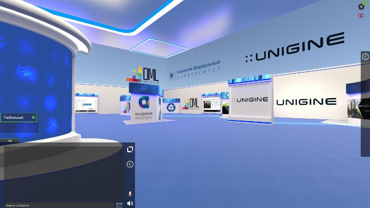 ���������� ������ ����������� DML ������ ����� ���� ������������ ������������ ��������